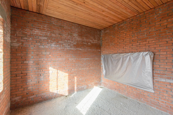 
  Продается дом, 232 м², хутор Нижнетемерницкий
. Фото 34.