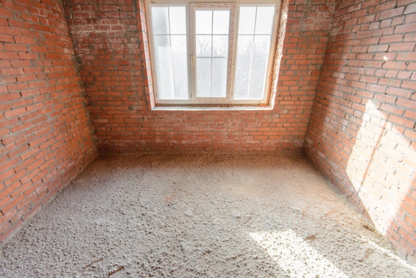 
  Продается дом, 232 м², хутор Нижнетемерницкий
. Фото 42.