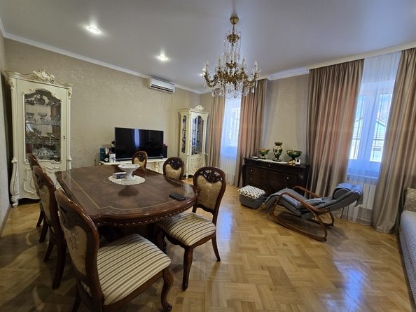 
  Продается дом, 118 м², Ростов-на-Дону
. Фото 6.