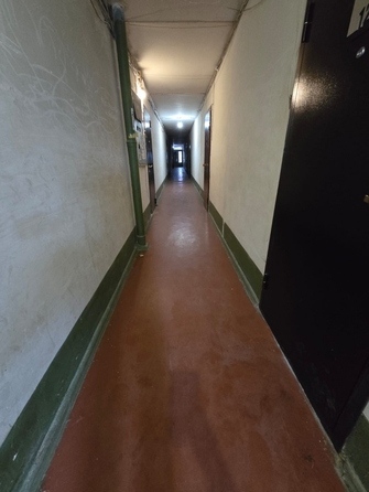 
  Продается 1-комн. квартира, 24 м², Еременко ул, д. 85/2
. Фото 7.