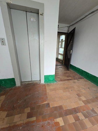 
  Продается 1-комн. квартира, 24 м², Еременко ул, д. 85/2
. Фото 9.