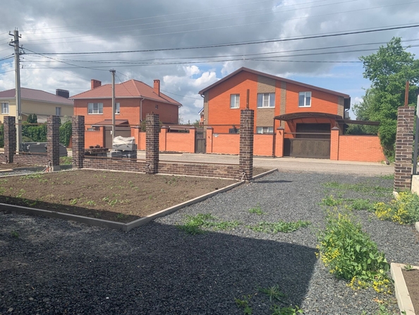 
  Продается дом, 145 м², Ростов-на-Дону
. Фото 4.