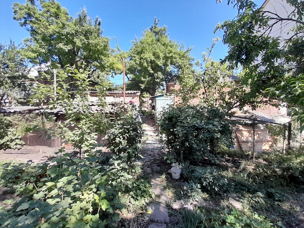 
  Продается дом, 52 м², Ростов-на-Дону
. Фото 8.