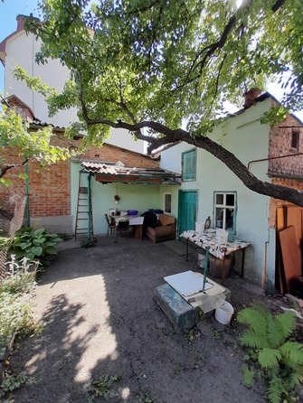 
  Продается дом, 52 м², Ростов-на-Дону
. Фото 13.