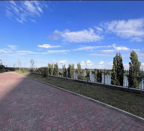 
  Продается 1-комн. квартира, 41 м², Береговая ул, д. 117
. Фото 4.