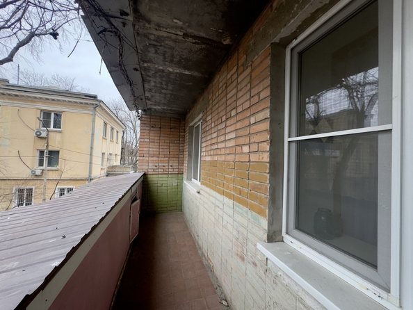 
  Продается 2-комн. квартира, 40 м², Шолохова пр-кт, д. 203
. Фото 7.