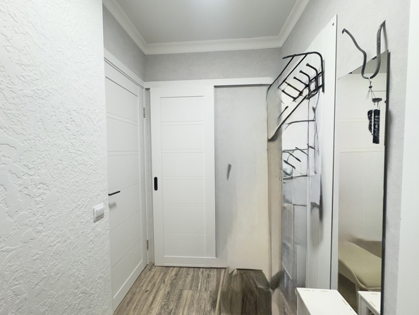 
  Продается 3-комн. квартира, 45 м², 40-летия Победы пр-кт, д. 29
. Фото 6.