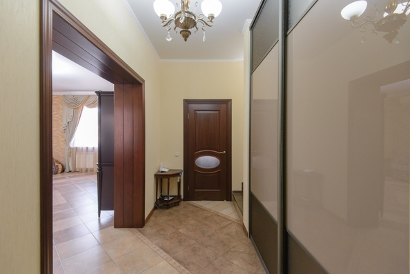 
  Продается дом, 285 м², Ростов-на-Дону
. Фото 5.