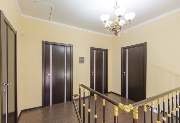 
  Продается дом, 285 м², Ростов-на-Дону
. Фото 7.