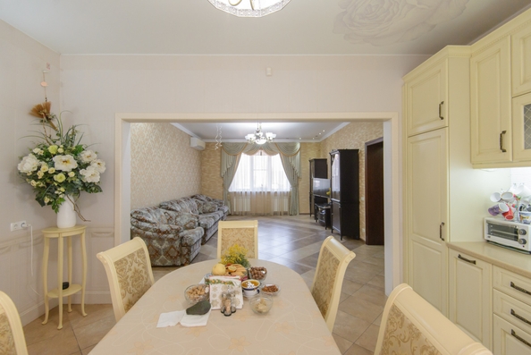 
  Продается дом, 285 м², Ростов-на-Дону
. Фото 10.