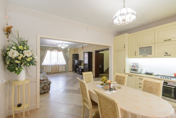 
  Продается дом, 285 м², Ростов-на-Дону
. Фото 11.