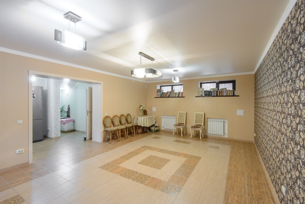 
  Продается дом, 285 м², Ростов-на-Дону
. Фото 14.