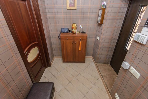 
  Продается дом, 285 м², Ростов-на-Дону
. Фото 25.