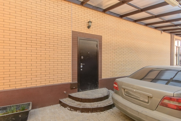 
  Продается дом, 285 м², Ростов-на-Дону
. Фото 29.