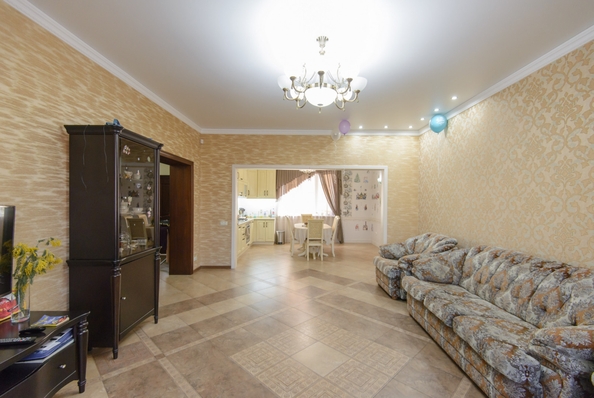 
  Продается дом, 285 м², Ростов-на-Дону
. Фото 30.