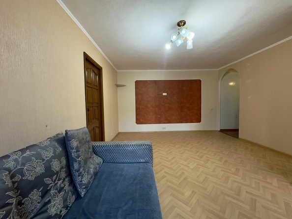 
  Продается 2-комн. квартира, 45.1 м², Дружбы ул, д. 6
. Фото 4.