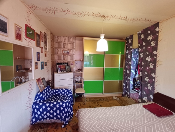 
  Продается 1-комн. квартира, 25 м², Вятская ул, д. 67
. Фото 2.