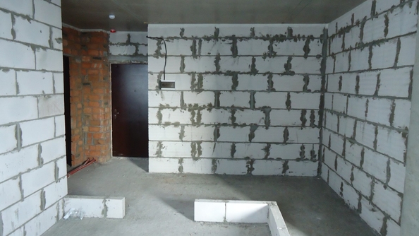 
  Продается 2-комн. квартира, 60.9 м², Элеваторный пер, д. 10
. Фото 8.