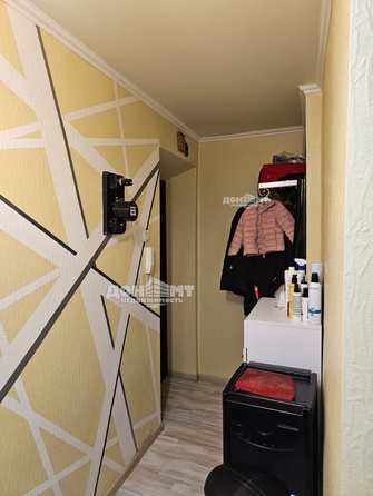 
  Продается 2-комн. квартира, 46.5 м², 20-я линия ул, д. 60в
. Фото 11.