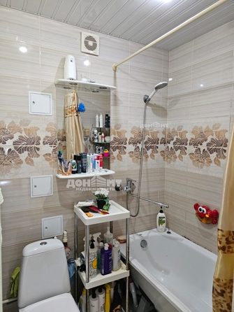 
  Продается 2-комн. квартира, 46.5 м², 20-я линия ул, д. 60в
. Фото 12.