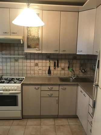 
  Сдается 3-комн. квартира, 93 м², Стачки пр-кт, д. 208
. Фото 8.