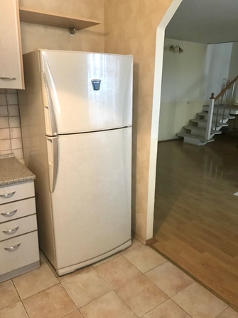 
  Сдается 3-комн. квартира, 93 м², Стачки пр-кт, д. 208
. Фото 10.