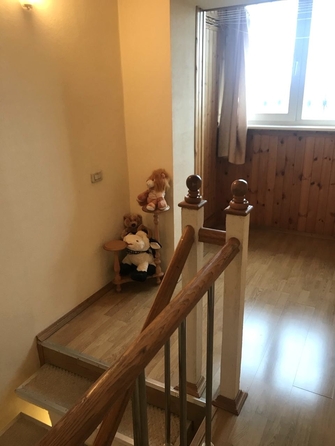 
  Сдается 3-комн. квартира, 93 м², Стачки пр-кт, д. 208
. Фото 16.