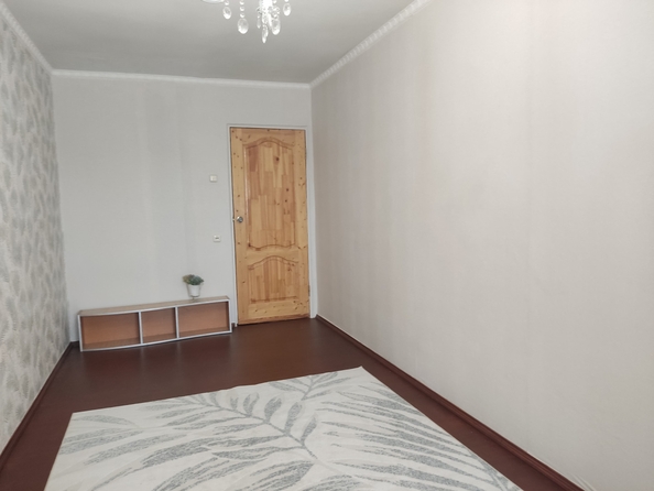 
  Продается 3-комн. квартира, 60.8 м², Нансена ул, д. 435
. Фото 7.