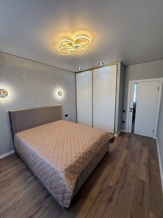 
  Продается 2-комн. квартира, 46 м², Солженицына пр-кт, д. 15
. Фото 7.