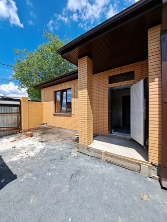 
  Продается дом, 140 м², Ростов-на-Дону
. Фото 3.