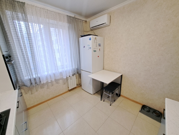 
  Продается 3-комн. квартира, 67.7 м², Туполева ул, д. 9
. Фото 5.