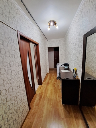 
  Продается 3-комн. квартира, 67.7 м², Туполева ул, д. 9
. Фото 14.