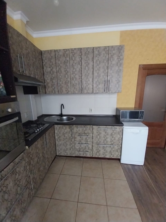 
  Продается студия, 30 м², Батуринская ул, д. 20
. Фото 1.