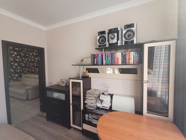 
  Продается дом, 60 м², Ростов-на-Дону
. Фото 21.