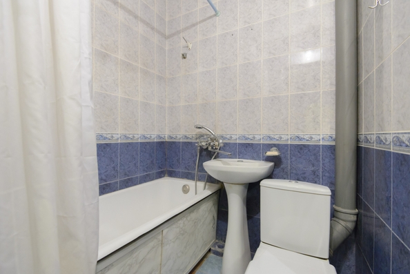 
  Продается дом, 150 м², Ростов-на-Дону
. Фото 19.
