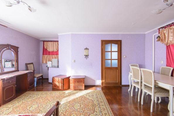 
  Продается дом, 150 м², Ростов-на-Дону
. Фото 27.