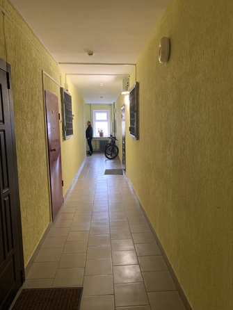 
  Продается 2-комн. квартира, 73 м², Малиновского ул, д. 74/68
. Фото 15.