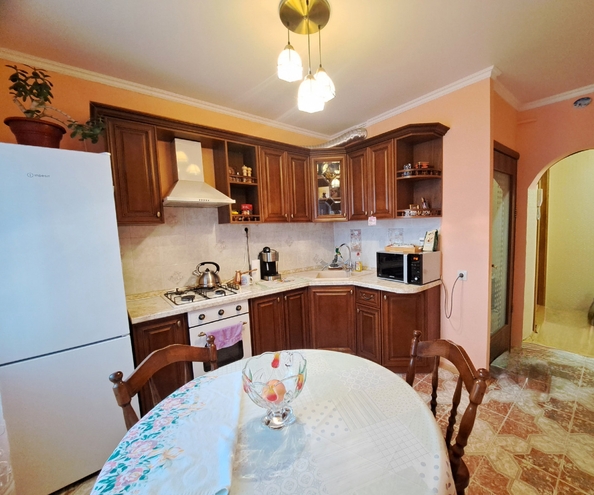 
  Продается 3-комн. квартира, 63.1 м², 40-летия Победы пр-кт, д. 85/1
. Фото 3.