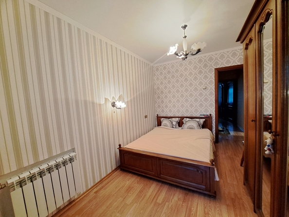 
  Продается 3-комн. квартира, 63.1 м², 40-летия Победы пр-кт, д. 85/1
. Фото 12.