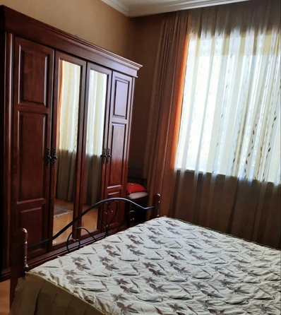 
  Продается дом, 380 м², Ростов-на-Дону
. Фото 4.