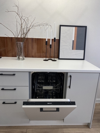 
  Продается 1-комн. квартира, 40 м², ЖК Левенцовка Парк, литер 8.1
. Фото 5.