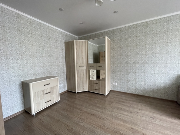
  Продается 1-комн. квартира, 52.7 м², 2-я Володарского ул, д. 178
. Фото 8.