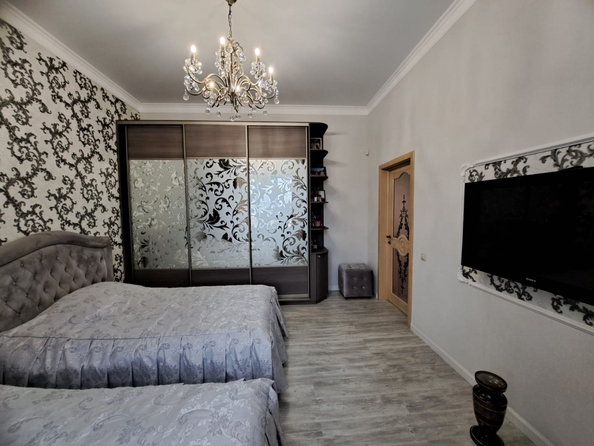 
  Продается дом, 260 м², Ростов-на-Дону
. Фото 7.