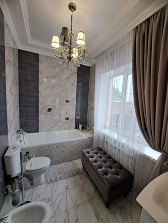 
  Продается дом, 260 м², Ростов-на-Дону
. Фото 12.