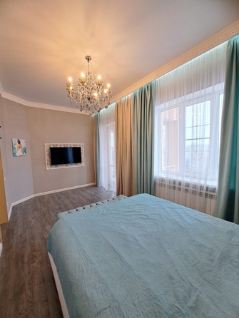 
  Продается дом, 260 м², Ростов-на-Дону
. Фото 15.