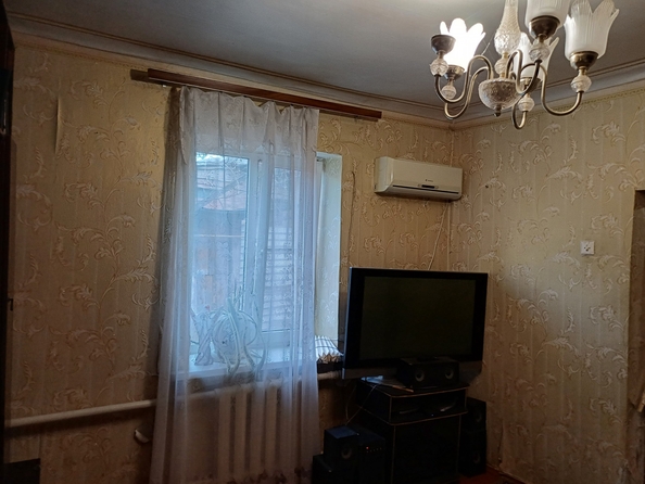 
  Продается дом, 67 м², Ростов-на-Дону
. Фото 8.