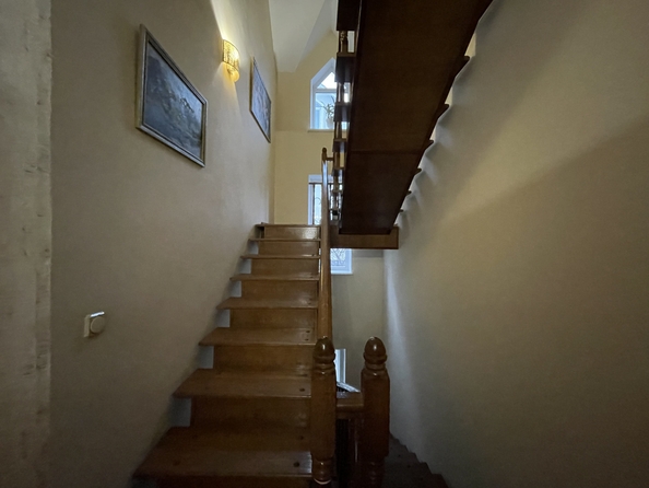 
  Продается дом, 290 м², Ростов-на-Дону
. Фото 15.
