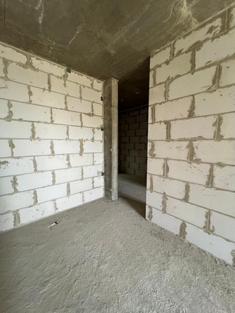 
  Продается 1-комн. квартира, 53 м², Спартаковская ул, д. 20
. Фото 11.