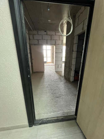 
  Продается 1-комн. квартира, 53 м², Спартаковская ул, д. 20
. Фото 18.