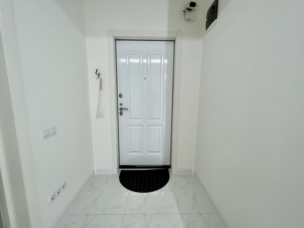 
  Продается 2-комн. квартира, 57 м², Скачкова ул, д. 62
. Фото 10.